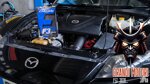 mazda-rx8-pz-231cv-scarico-ecu-in-arrivo