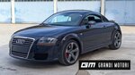 audi-tt-8n-32-v6-dsg-venduta