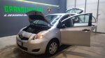 toyota-yaris-10-2010-benzina-neopatentati-venduta