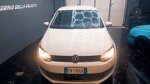 volkswagen-polo-16-90cv-tdi-euro5-2010-venduta