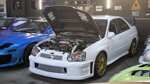 subaru-impreza-wrx-sti-2003-54000km-venduto