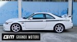 nissan-skyline-gtst-500cv-big-turbo-venduta
