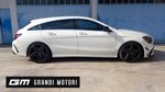 mercedes-benz-cla-250-supersport-4x4-venduta