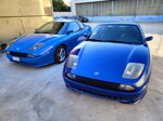 fiat-coupe-turbo-20v-plus-motore-nuovo