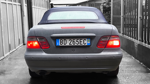 mercedes-benz-clk-230-kompressor-tagliandata