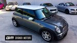 mini-cooper-s-r53-76000km-venduta
