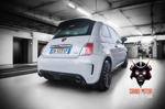 fiat-500-abarth-adatta-a-neo-patentati-12-fire-68cv-51kw-venduta