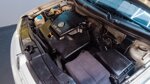 vw-golf-mk4-16-sr-100000km-1998-venduta