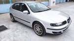 seat-leon-all4-180cv-18-turbo-venduta
