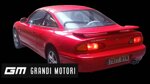 mazda-mx6-25-v6-200cv-introvabile-venduta