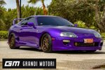 toyota-supra-mk4-turbo-manuale-in-italia-venduta