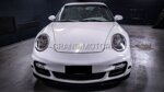 porsche-996-carrera-2-look-997-turbo-mk2-venduta