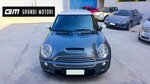 mini-cooper-s-r53-76000km-venduta