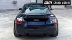 audi-tt-8n-32-v6-dsg-venduta