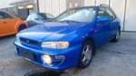 subaru-impreza-20-rx-look-impreza-wrx