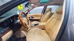 maserati-quattroporte-42-v8-cambio-zf