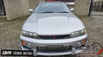 nissan-skyline-gtst-r33-manuale-venduta