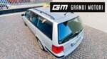 vw-passat-23-v5-b5-variant-sw-rara-venduta