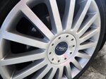 ford-mondeo-v6-st220