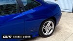 fiat-coupe-turbo-20v-plus-blu-blitz-venduto