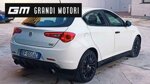 alfa-romeo-giulietta-16-105cv-venduta