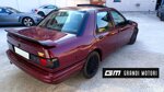 ford-sierra-rs-all-cosworth-venduta