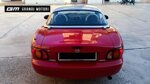 mazda-mx5-16-110cv-youngtimer-hard-top-venduta
