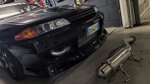 nissan-skyline-r32-gtst-targata-italiana-swap-rb25det-venduta