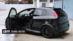 fiat-grande-punto-abarth-14-155cv-venduta