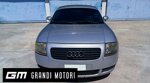 audi-tt8n-180cv-1998-venduta