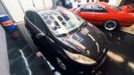 ford-fiesta-gpl-14-2012-venduta