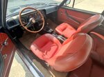 fiat-124-sport-mono-proprietario-asi-venduto