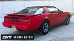 pontiac-firebird-v6-31l-1993-targata-ita-venduta
