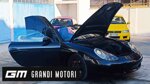 porsche-boxster-986-27-manuale-venduta