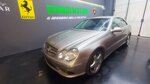 mercedes-benz-clk-500-306cv-2003-venduto