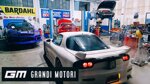 mazda-rx7-fd3s-type-r-280cv-biturbo-venduta