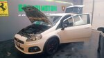 punto-abarth-14-155cv-originale-venduta