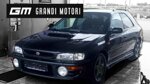 subaru-impreza-20-turbo-gt-progetto-a-venduta
