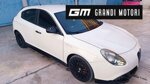 alfa-romeo-giulietta-16-105cv-venduta