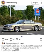 nissan-silvia-s14-bodykit-r34-360cv-1-di-1-venduta