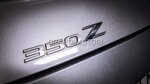 nissan-350z-level-2-35-v6-venduta
