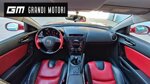 mazda-rx8-192cv-venduta