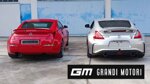 nissan-350z-candyred-300cv-venduta
