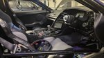 toyota-supra-mk4-elborata-2jz-asi-crs-venduta