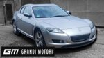 mazda-rx8-192cv-13-venduta