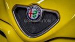 alfa-romeo-gtv-20-turbo-v6-250cv-da-competizione-venduta