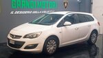 opel-astra-14-gpl-2016-venduta