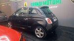 fiat-500-sport-14-100cv-tetto-panoramico-venduta