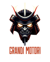 03350500-6ae8-46e3-98b5-2b121c1a5fa8