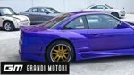 nissan-silvia-s14-bodykit-r34-360cv-1-di-1-venduta